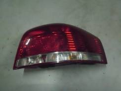 Фонарь (задний) Audi A3 (8PA) 2004-2013, правый