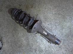 Амортизатор подвески Volkswagen Golf 4 1997-2005, передний