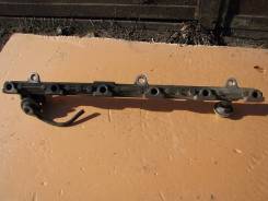 Топливная рейка. Toyota: Progres, Cresta, Crown, Mark II Wagon Blit, Crown Majesta, Mark II, Chaser Двигатели: 1JZGE, 2JZGE