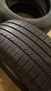 Goodyear Eagle LS 2. Летние, 2014 год, износ: 5%, 4 шт