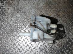 Бачок омывателя Nissan Almera N15 1995-2000