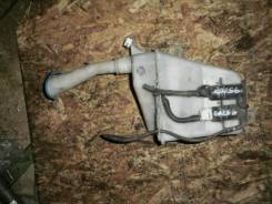 Бачок омывателя Daewoo Kalos