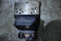 Блок abs. Nissan Laurel, GC35, GCC35, GNC35, HC35, SC35