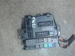 Блок предохранителей Mercedes B W245 2005-2012