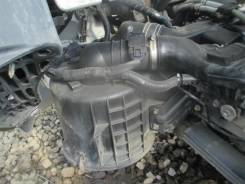 Корпус воздушного фильтра. Toyota ToyoAce, XZU331 Toyota Dyna, XZU331 Toyota Dyna / Toyoace, xzu331 Hino Dutro, xzu331 Двигатель S05D