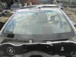 Стекло лобовое. Lexus: IS350, IS250, GS300, GS300 / 430, LS430, GS430, GS300 / 400 / 430, RC350, IS250C, GS460, GS350, IS300h, LS460 / 460L, GS30 / 35...