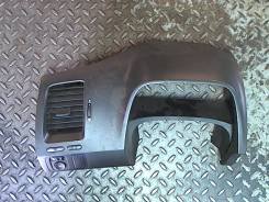 Дефлектор обдува салона Honda Civic 2006-2012