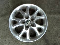 Alfa Romeo