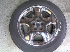 Chrysler