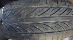 Hankook Ventus V12 evo K110. Летние, износ: 10%, 1 шт