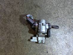 Замок зажигания Ford Ka 1996-2008