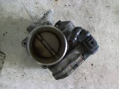 Заслонка дроссельная Volkswagen Passat 5 2000-2005