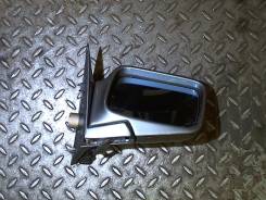 Зеркало боковое BMW 7 E32 1986-1994, правое