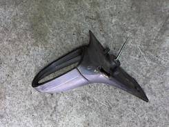 Зеркало боковое Opel Corsa B 1993-2000, левое