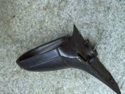 Зеркало боковое Opel Corsa B 1993-2000, левое