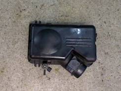 Измеритель потока воздуха (расходомер) Toyota Camry 2001-2006