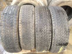 Falken Landair SL S-112. Зимние, износ: 5%, 4 шт