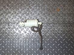 Клапан BMW X3 E83 2004-2010