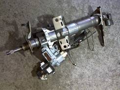 Колонка рулевая Nissan Skyline V35 2002-2007
