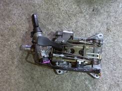 Колонка рулевая Audi A4 (B6) 2000-2004