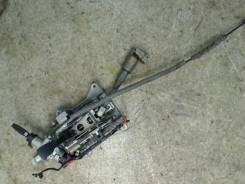Колонка рулевая Audi A4 (B7) 2005-2007