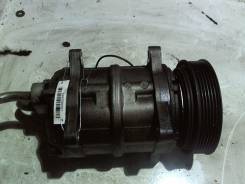 Компрессор кондиционера Volvo S/V-40 1995-2003