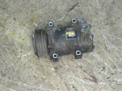 Компрессор кондиционера Renault Laguna 1994-2001