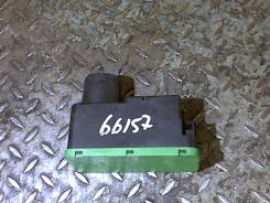 Компрессор центрального замка Volkswagen Golf 3 1991-1997 1995 1H0962257G