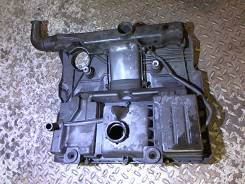 Корпус воздушного фильтра Seat Ibiza 3 1999-2002