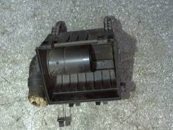 Корпус воздушного фильтра Land Rover Discovery 2 1998-2004