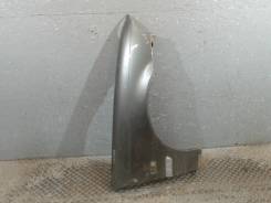 Крыло Rover 45 2000-2005, правое переднее