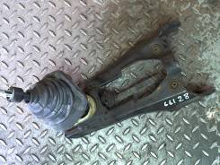 Кулиса КПП Ford Scorpio 1994-1998
