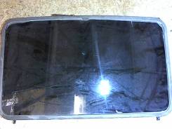 Люк Citroen C8 2002-2008