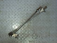 Механизм стеклоочистителя (трапеция дворников) Suzuki Baleno 1995-2002 1995 38102-60G10, передний
