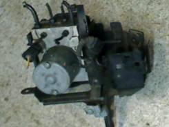 Модуль (блок) ABS Chrysler Pacifica