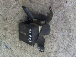 Модуль (блок) ABS Mazda 2 2003-2008