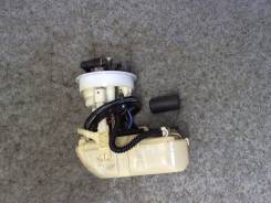 Насос топливный электрический Honda Civic 2001-2005