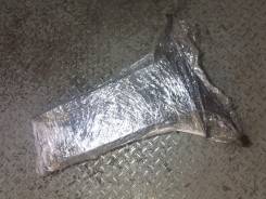 Обшивка салона Audi A4 (B7) 2005-2007