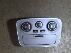 Переключатель отопителя (печки) Hyundai Sonata NF 2005-2010