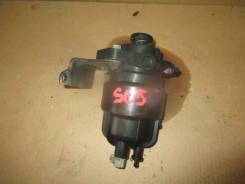 Насос ручной подкачки. Toyota Dyna, XZU338, XZU710, XZU568, XZU415, XZU645, XZU524, XZU435, XZU314, XZU302, XZU423, XZU346, XZU605, XZU504, XZU548, XZ...