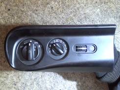 Переключатель света Ford Mondeo 1 1993-1996