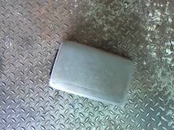 Подлокотник Hyundai Santa Fe 2005-2012