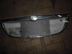 Подсветка номера Chrysler Sebring 2001-2006
