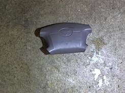 Подлокотник Toyota Tundra 2007