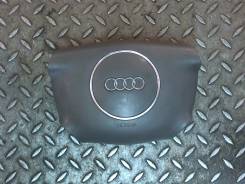 Подушка безопасности (Airbag) Audi A4 (B6) 2000-2004