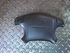 Подушка безопасности (Airbag) KIA Clarus