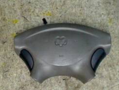 Подушка безопасности (Airbag) Dodge Caravan 2001-2008