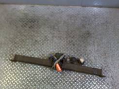 Прицепное устройство (фаркоп) Mercedes E W210 1995-2002
