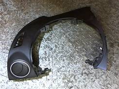 Дефлектор обдува салона Mazda 6 2008-2012 USA
