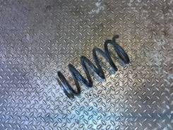 Пружина подвески Toyota Sienna II 2003-2010, задняя